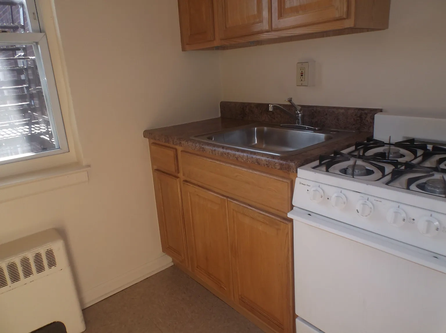 410 Prospect Street – photo 5