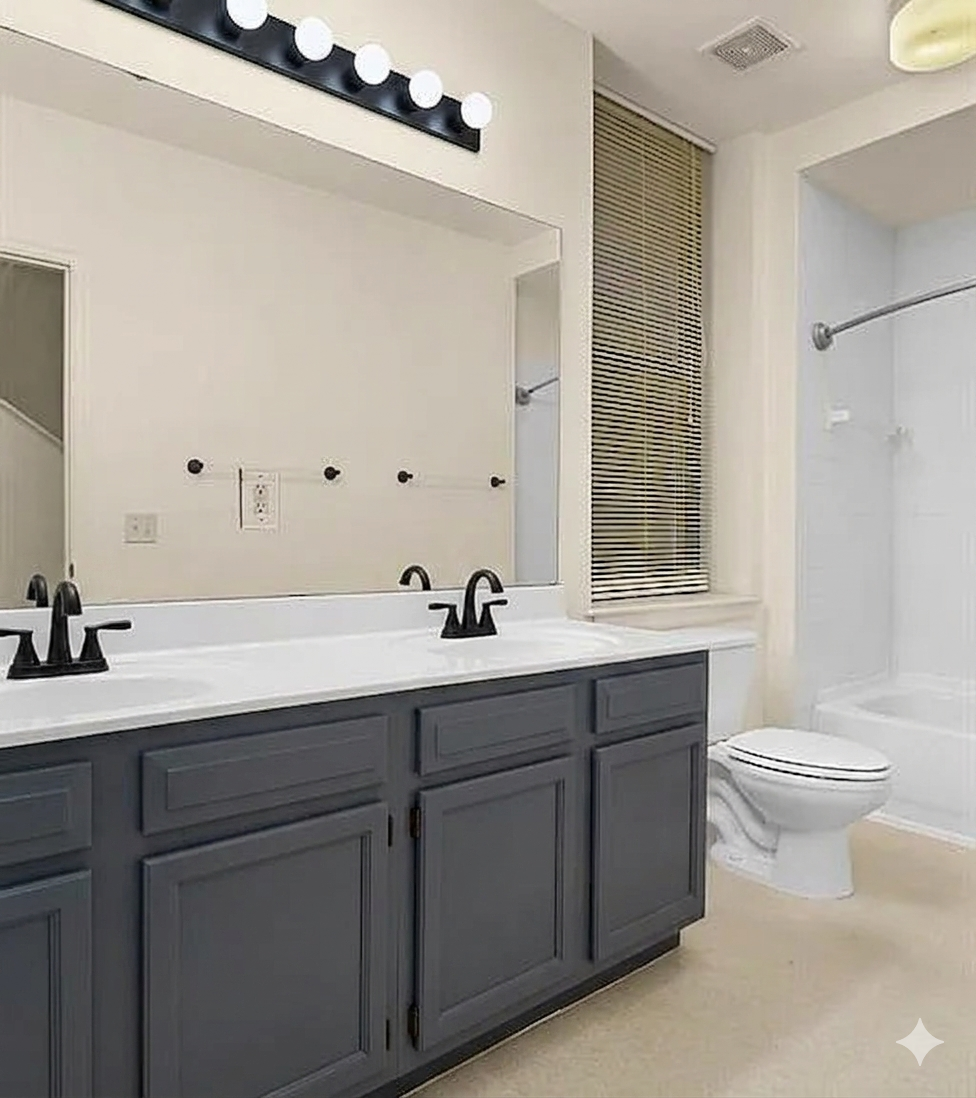 2211 Menard St unit B – photo 5