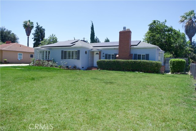 2770 Ladera Rd – photo 2
