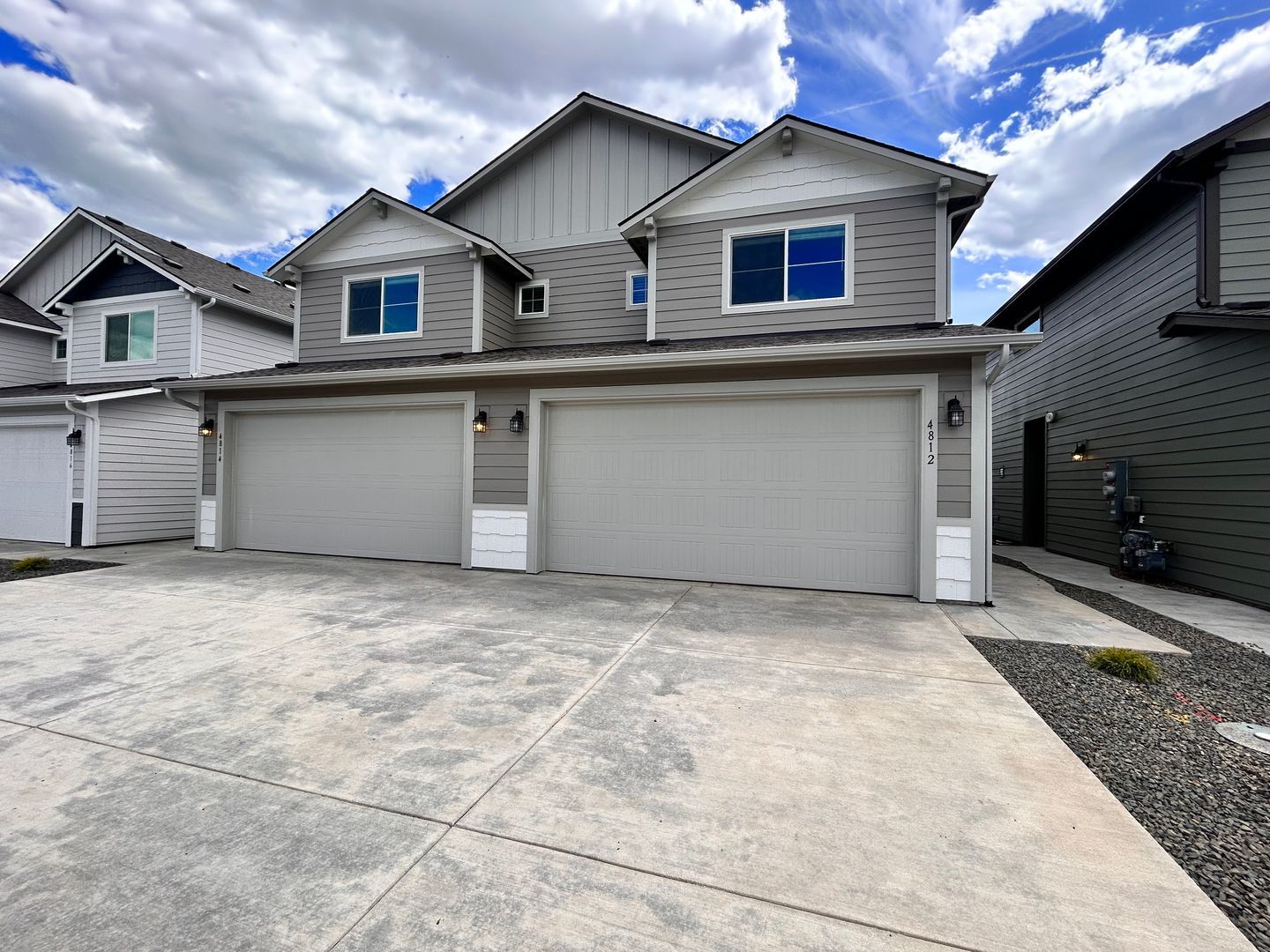 4706 E Fairview Ave unit 4706 – photo 1