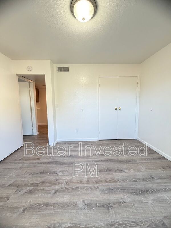 745 S Dora St unit H – photo 4