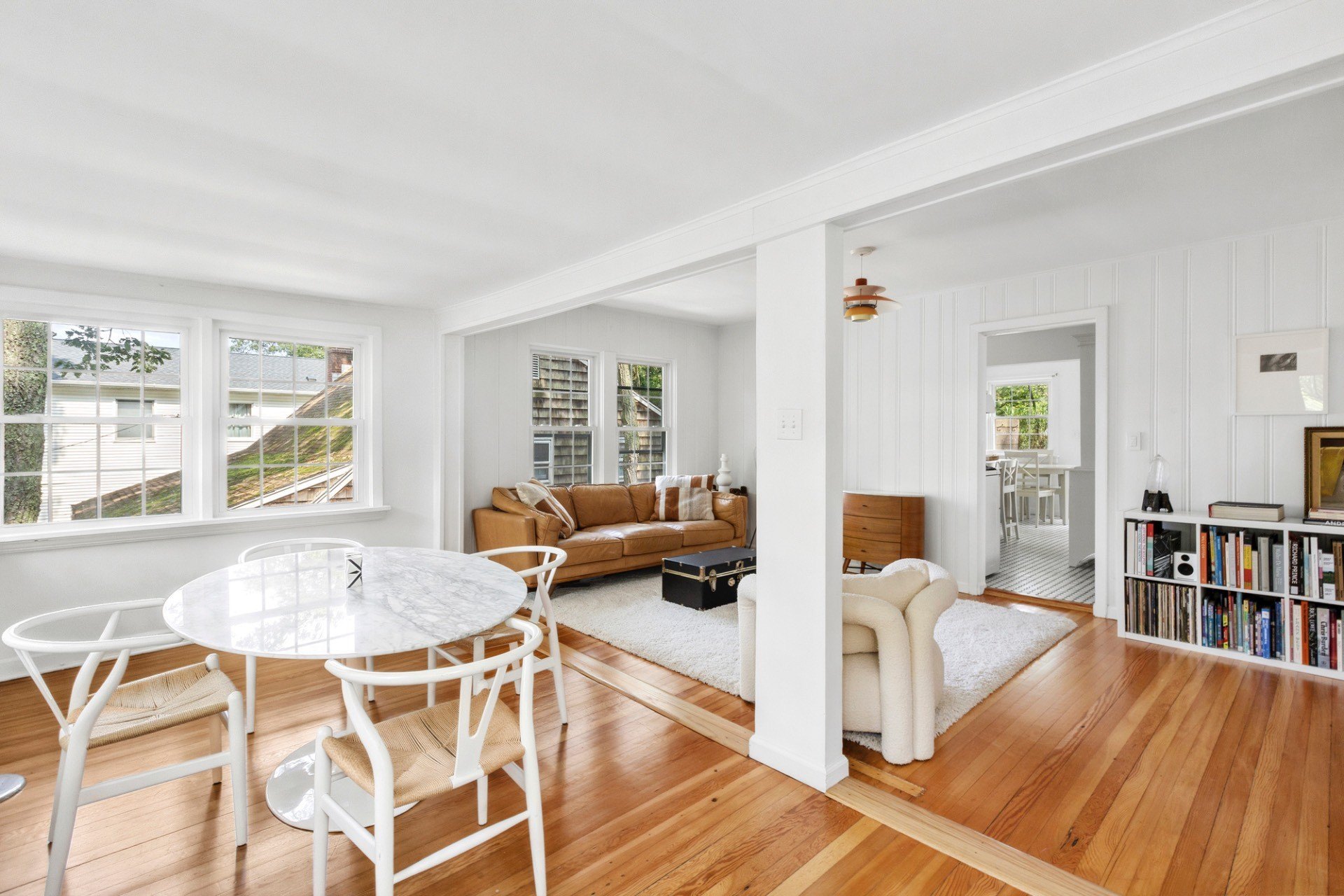 10 Spring Ln – photo 5