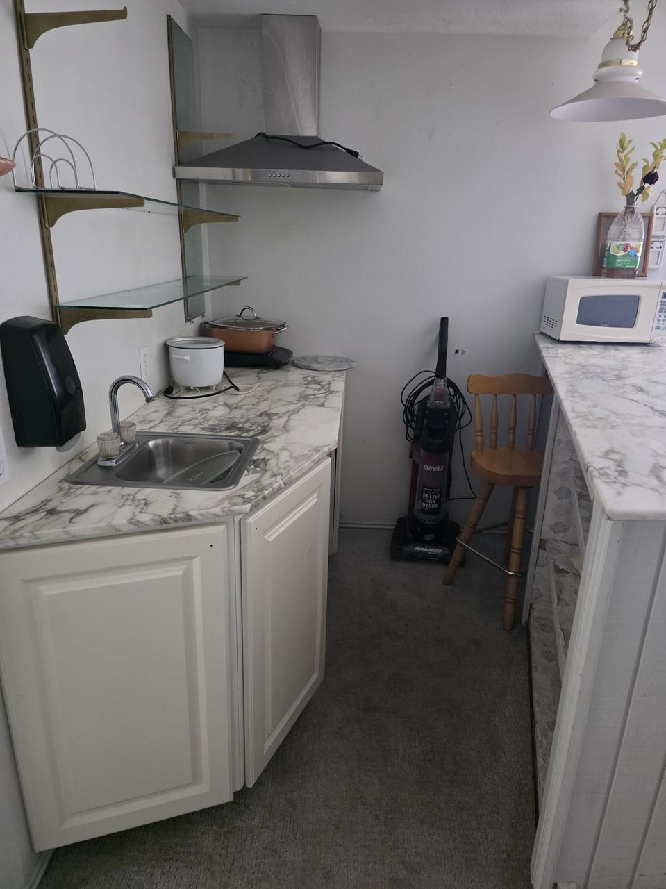 223 Country Club Dr – photo 4