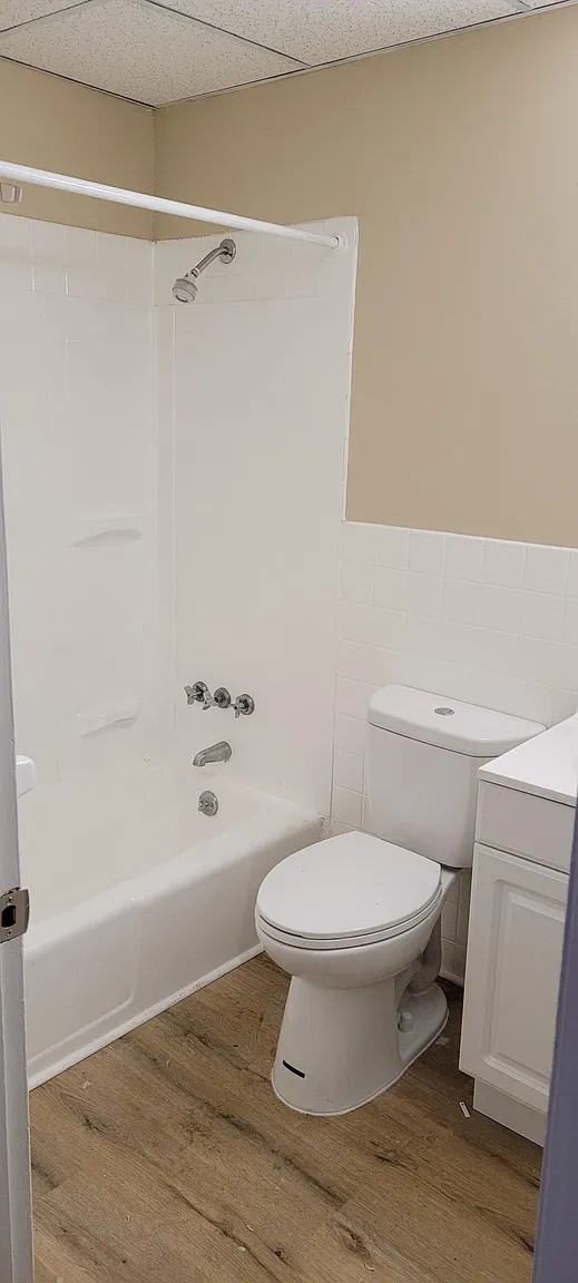 Millville Manor – photo 4