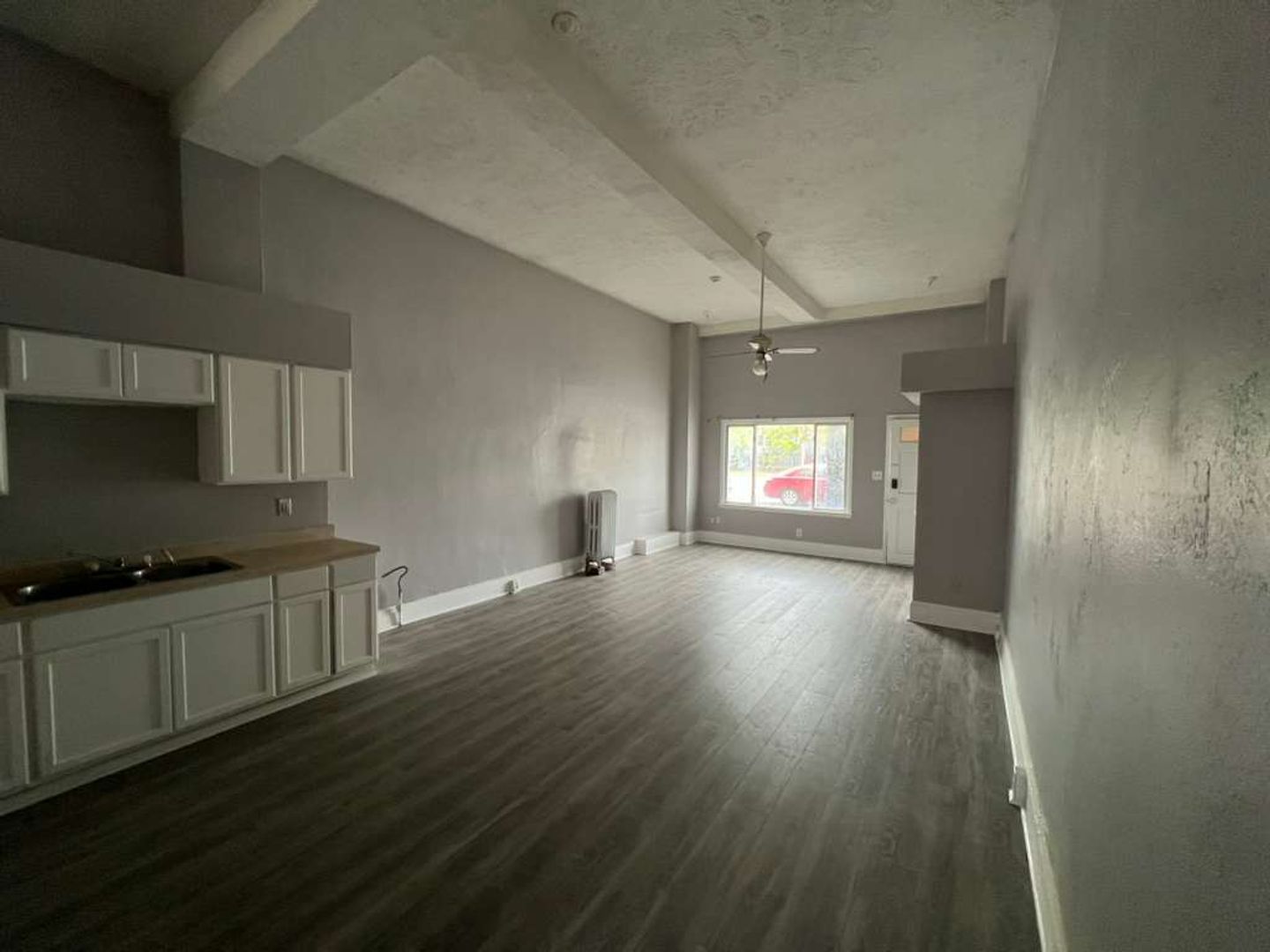 392 E 147th St unit 14628 – photo 1