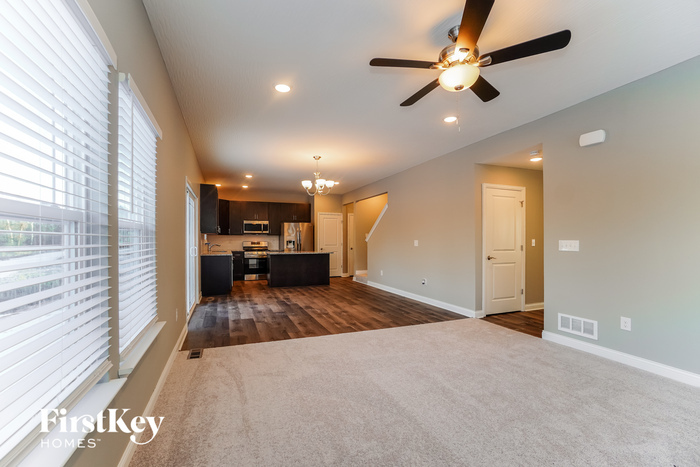 1903 Ream Dr – photo 5