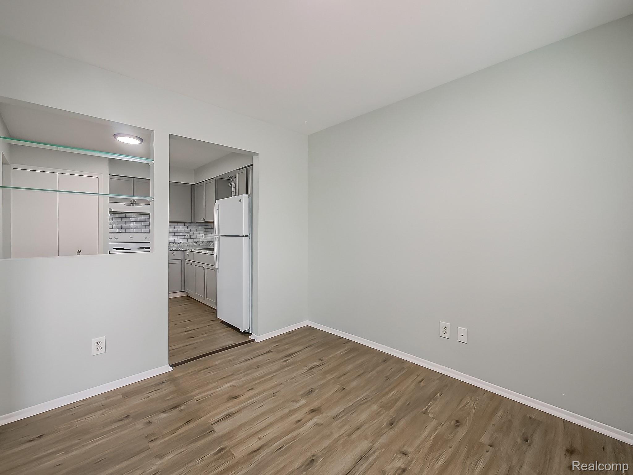 211 Smt Rdg Dr unit D – photo 5
