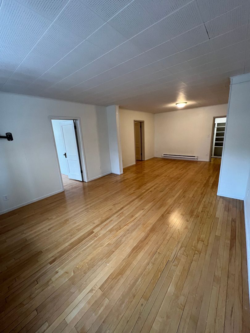 422 2nd Ave N unit 59 – photo 1