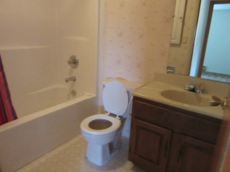 3258 8th St – photo 5