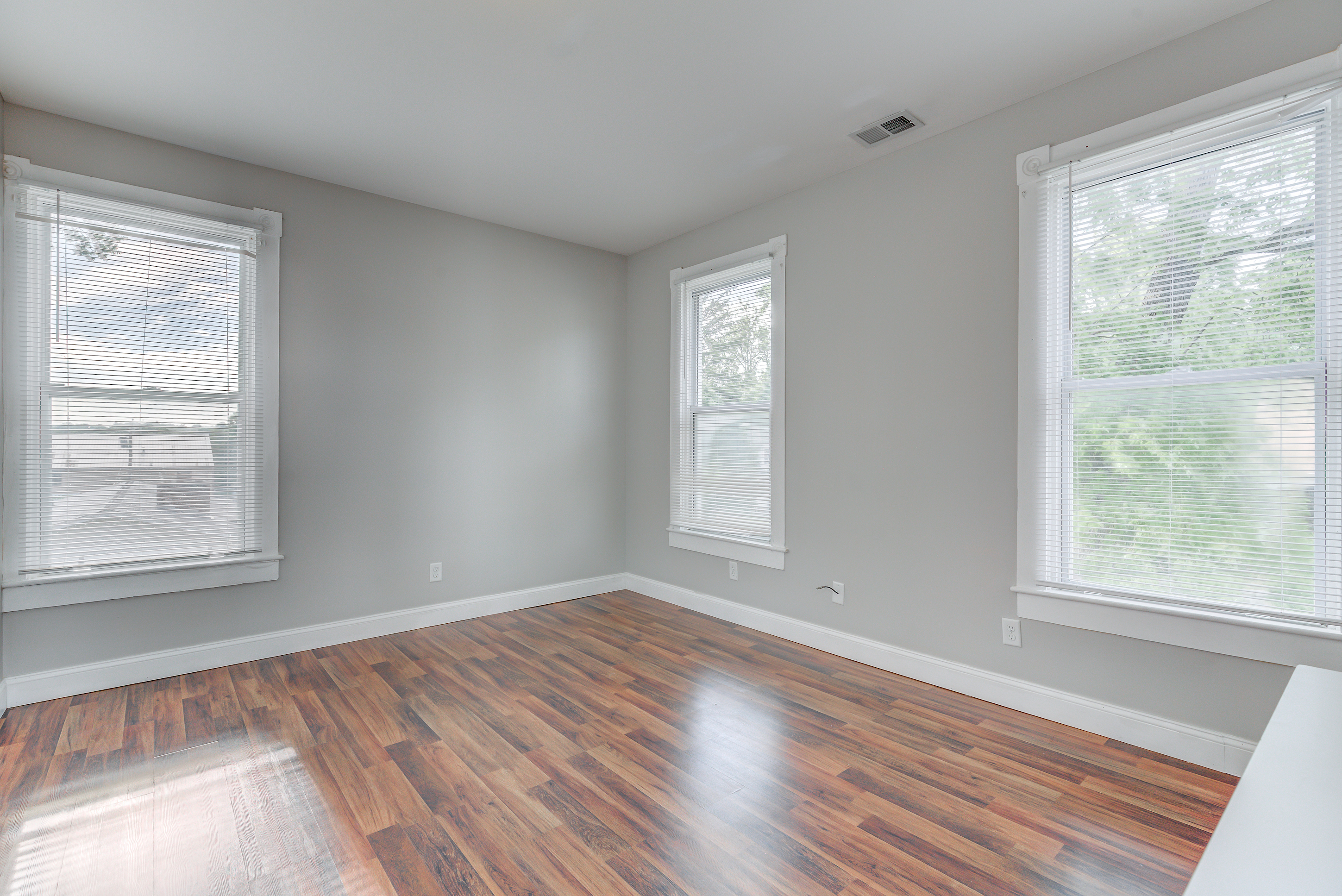 217 W Collins St unit B – photo 2