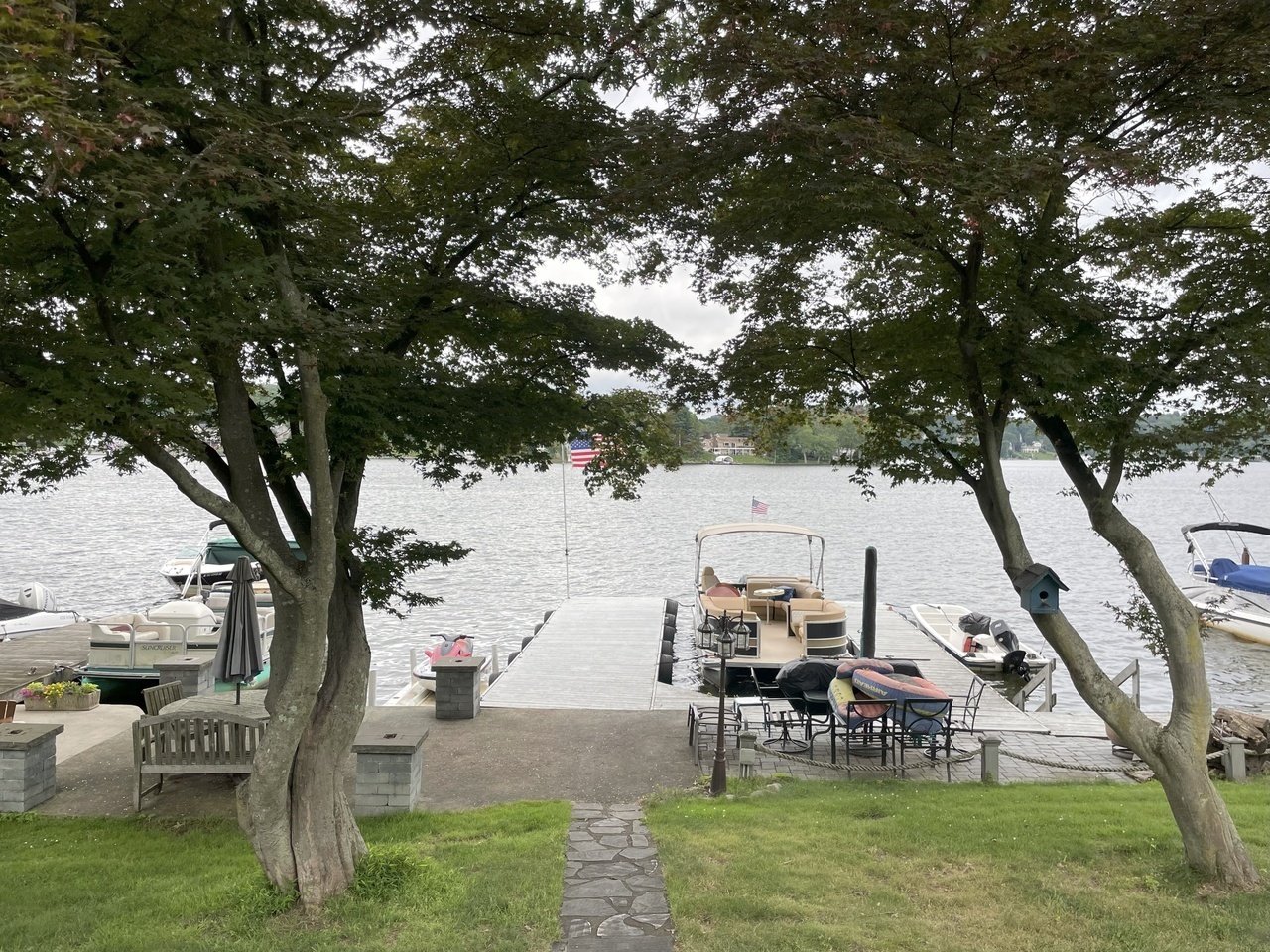 21 Sunset Ln – photo 2