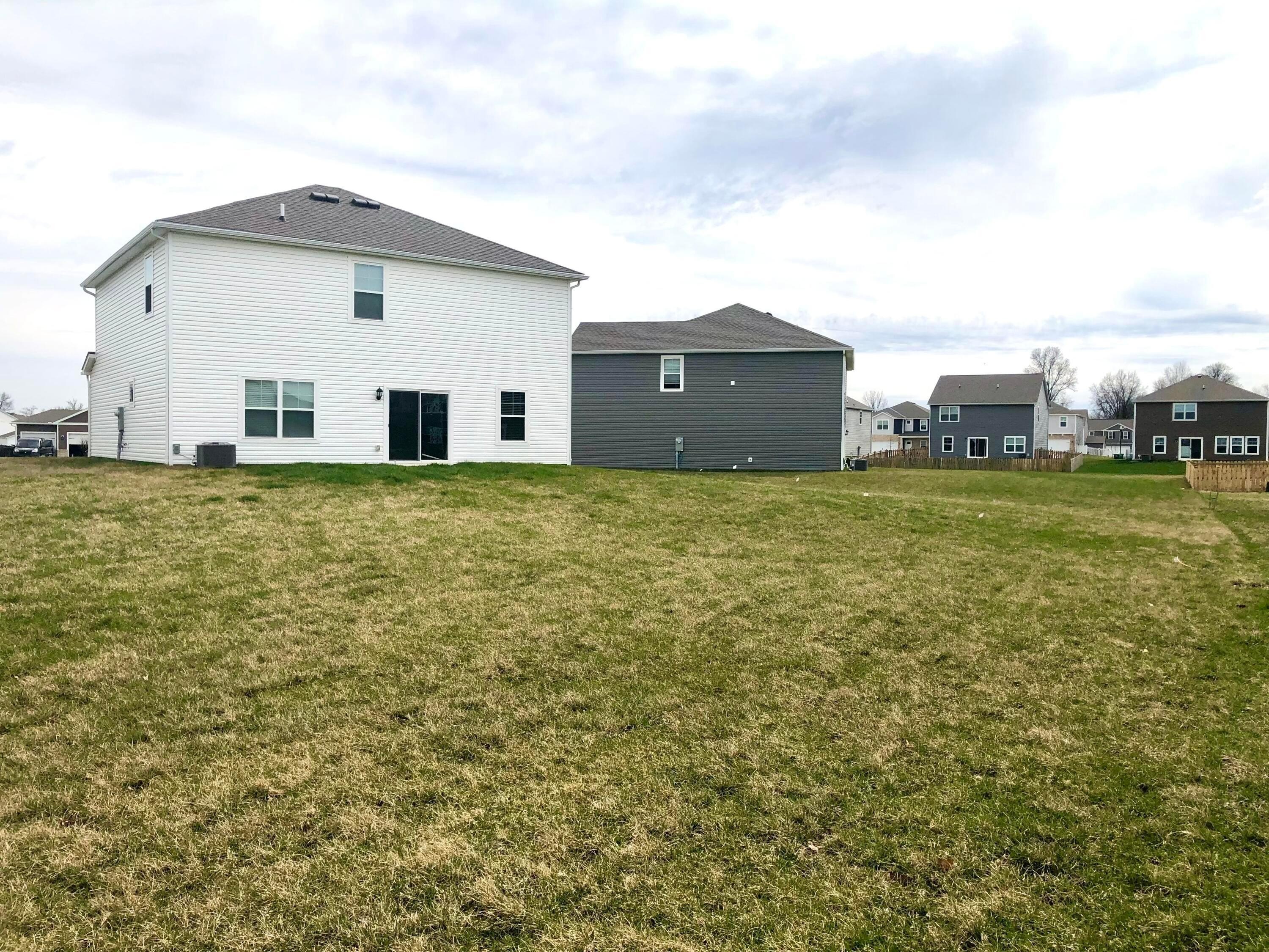 38 Sunbeam Ct – photo 3