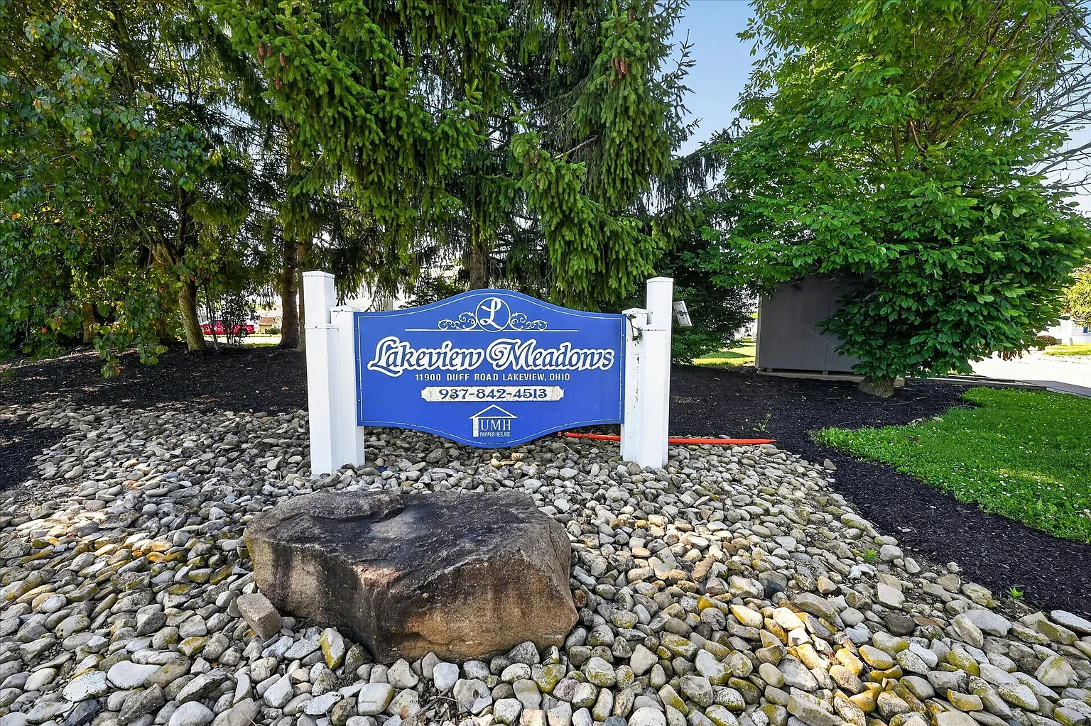 Lakeview Meadows – photo 4