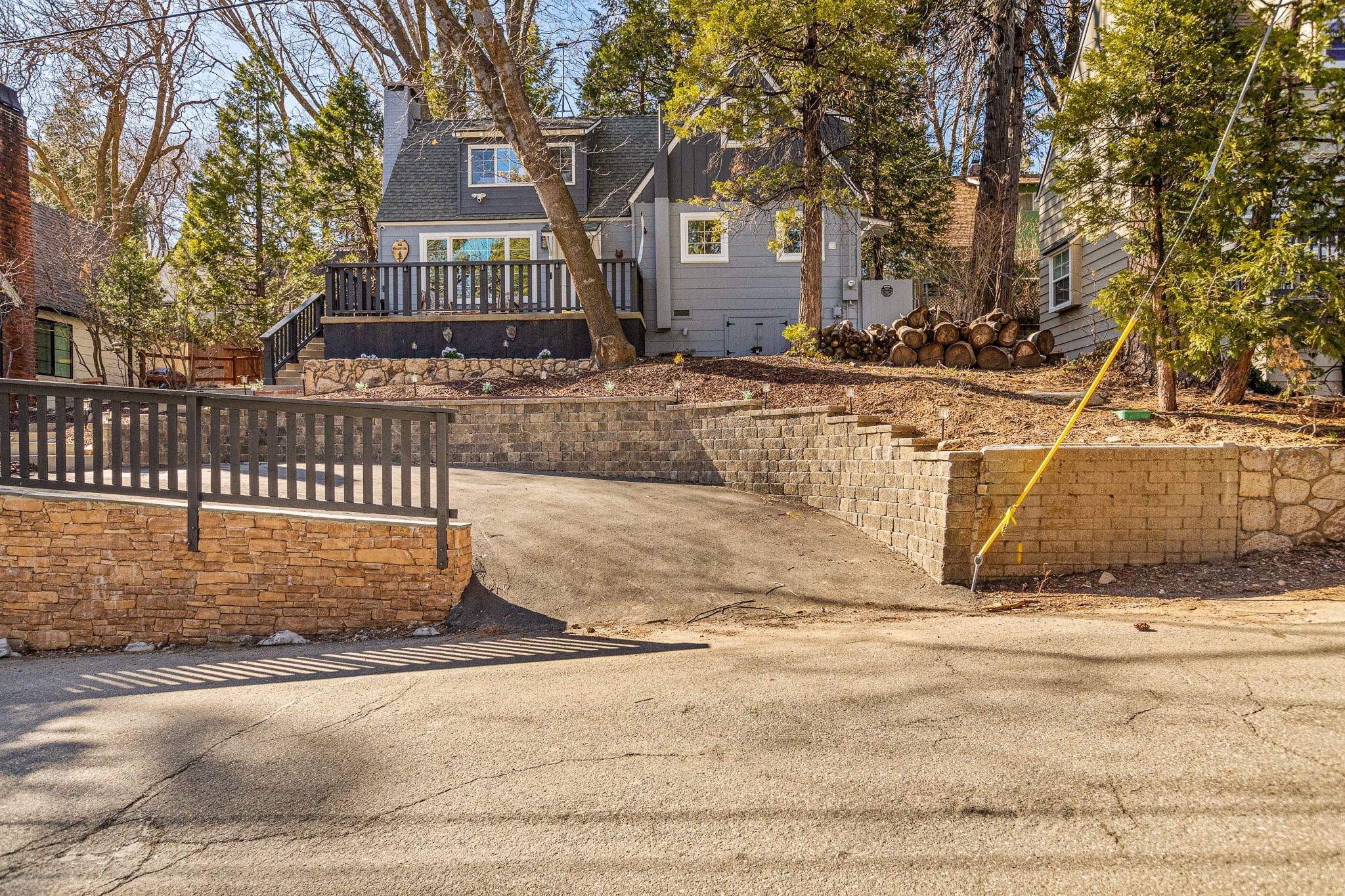 284 Walnut Dr – photo 1