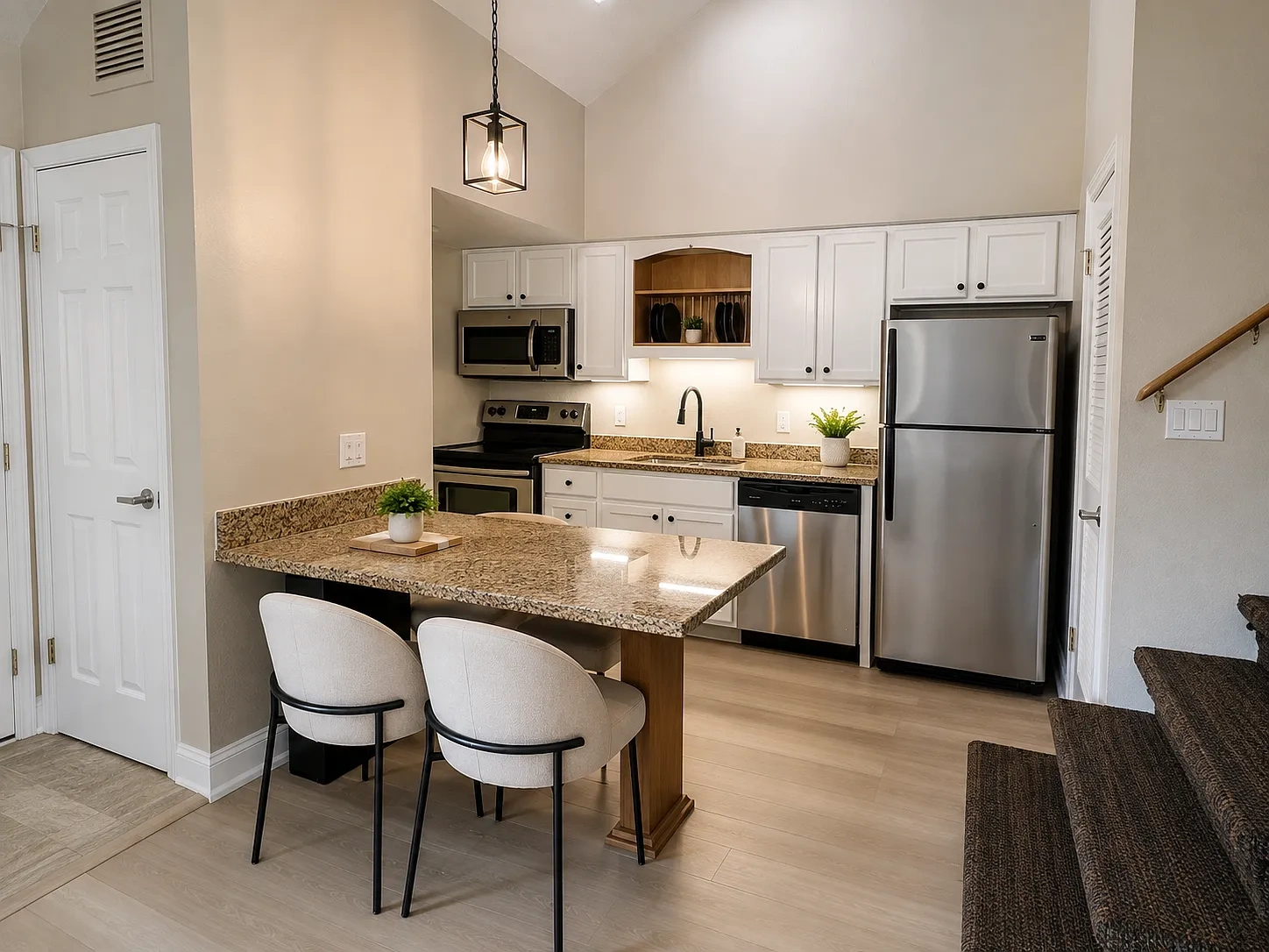 The Shelton Grove – photo 1