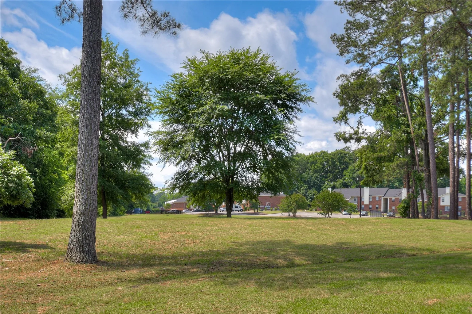 Hunters Run Apartments – photo 5