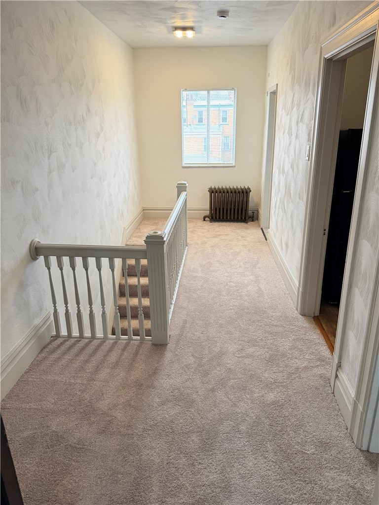 245 S Millvale Ave unit 3 – photo 4