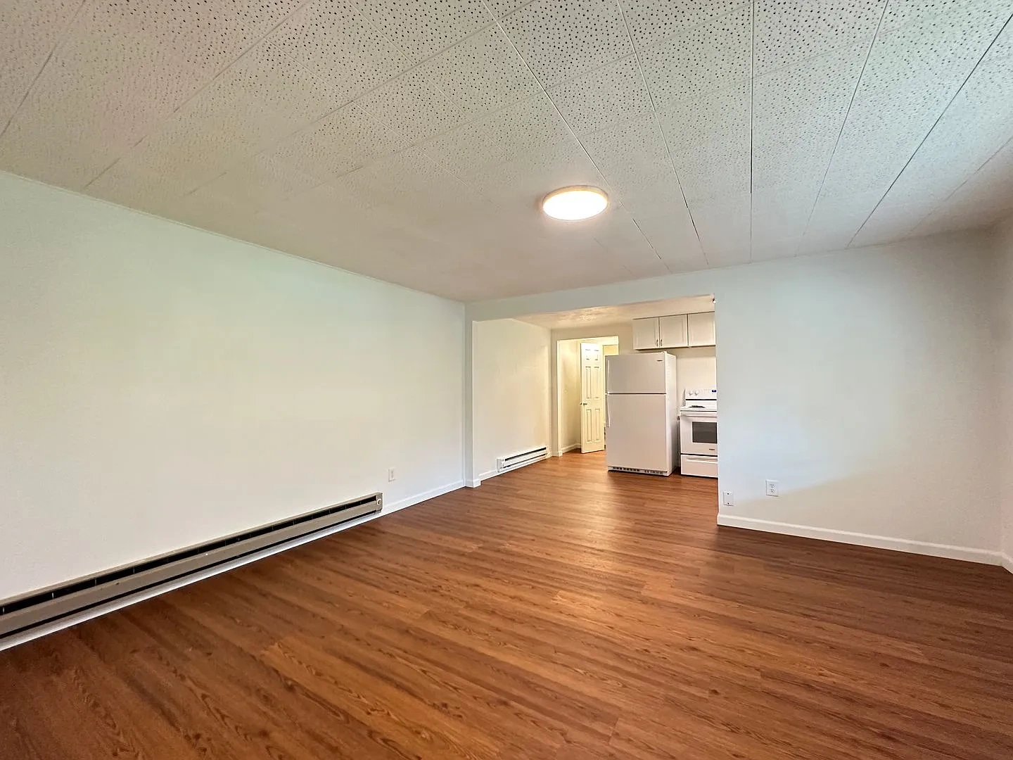 1818 West 8th – photo 5