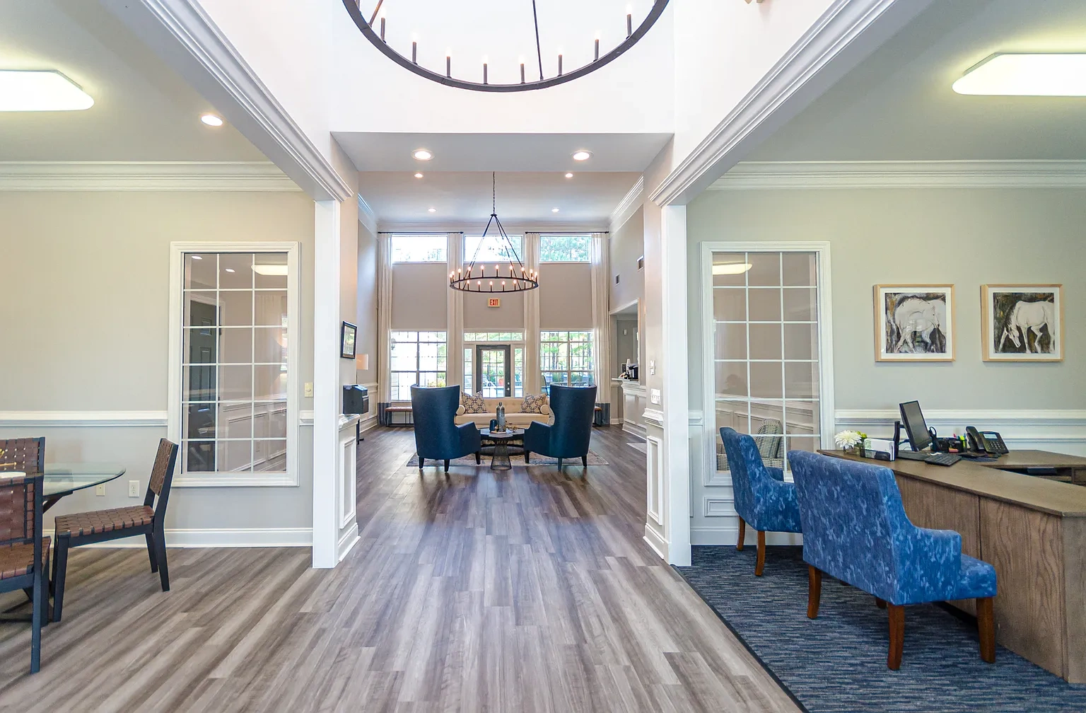 Wildwood at Villa Rica – photo 5