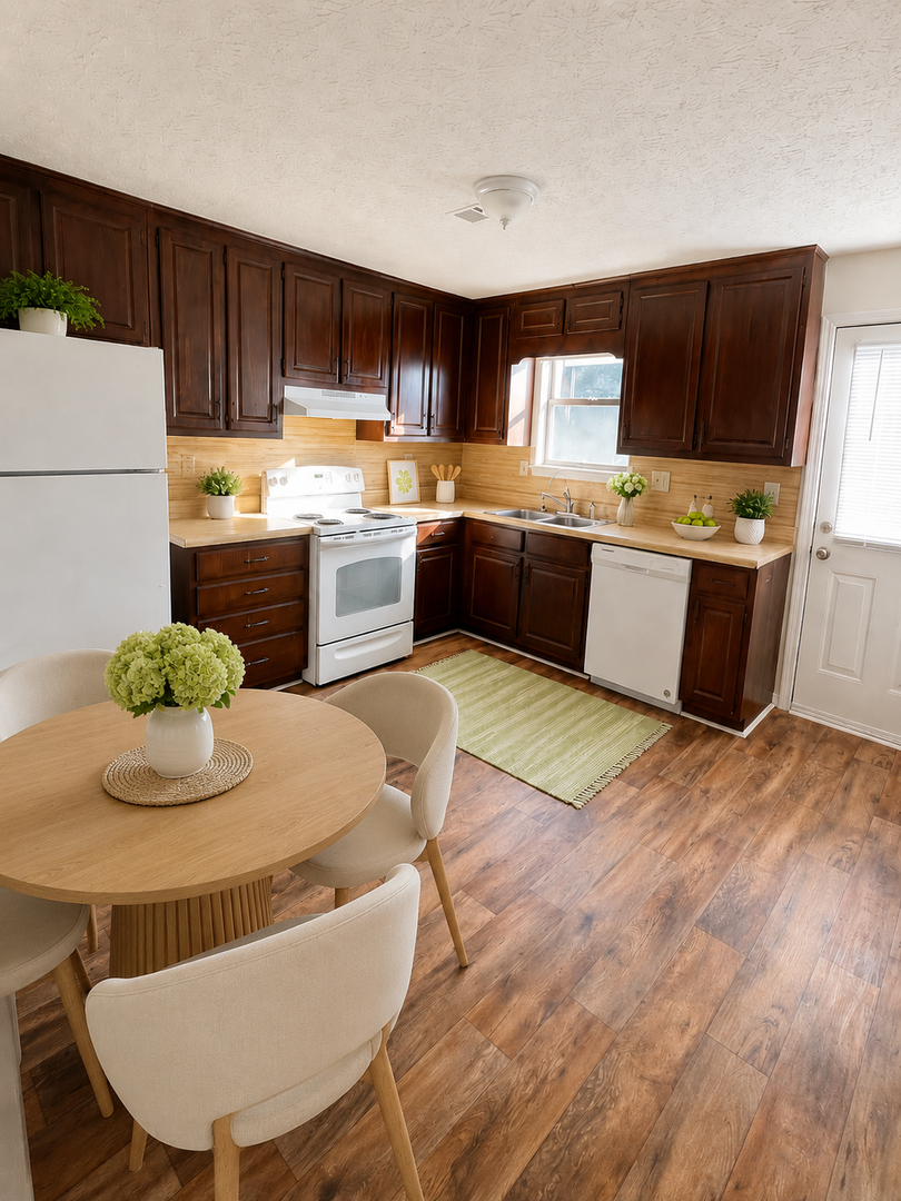 8846 W Hills Ct unit 8846 – photo 4