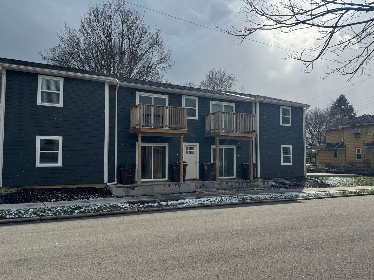 2000 Pearl Street – photo 1