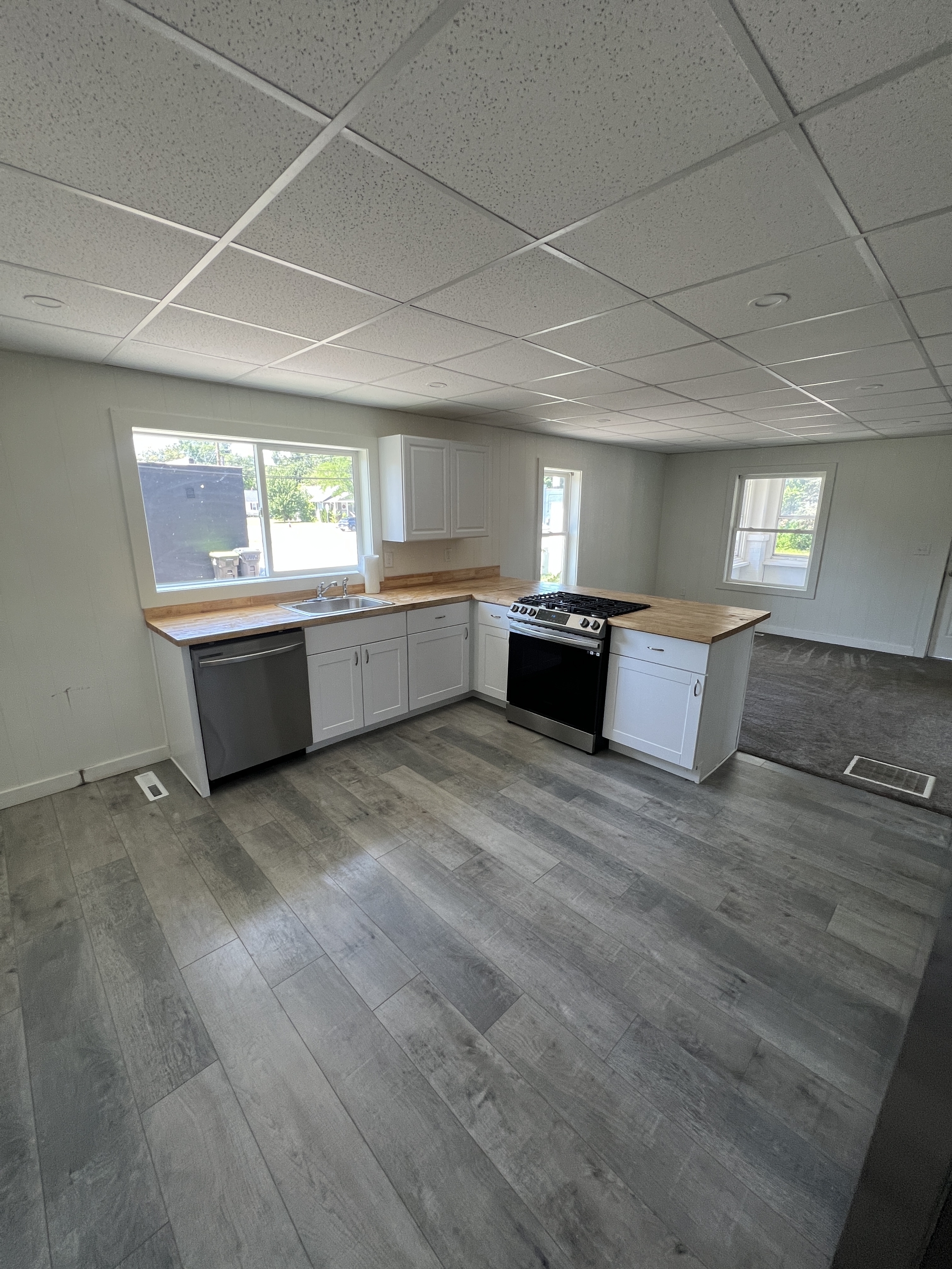 1112 Haley St unit 1 – photo 5