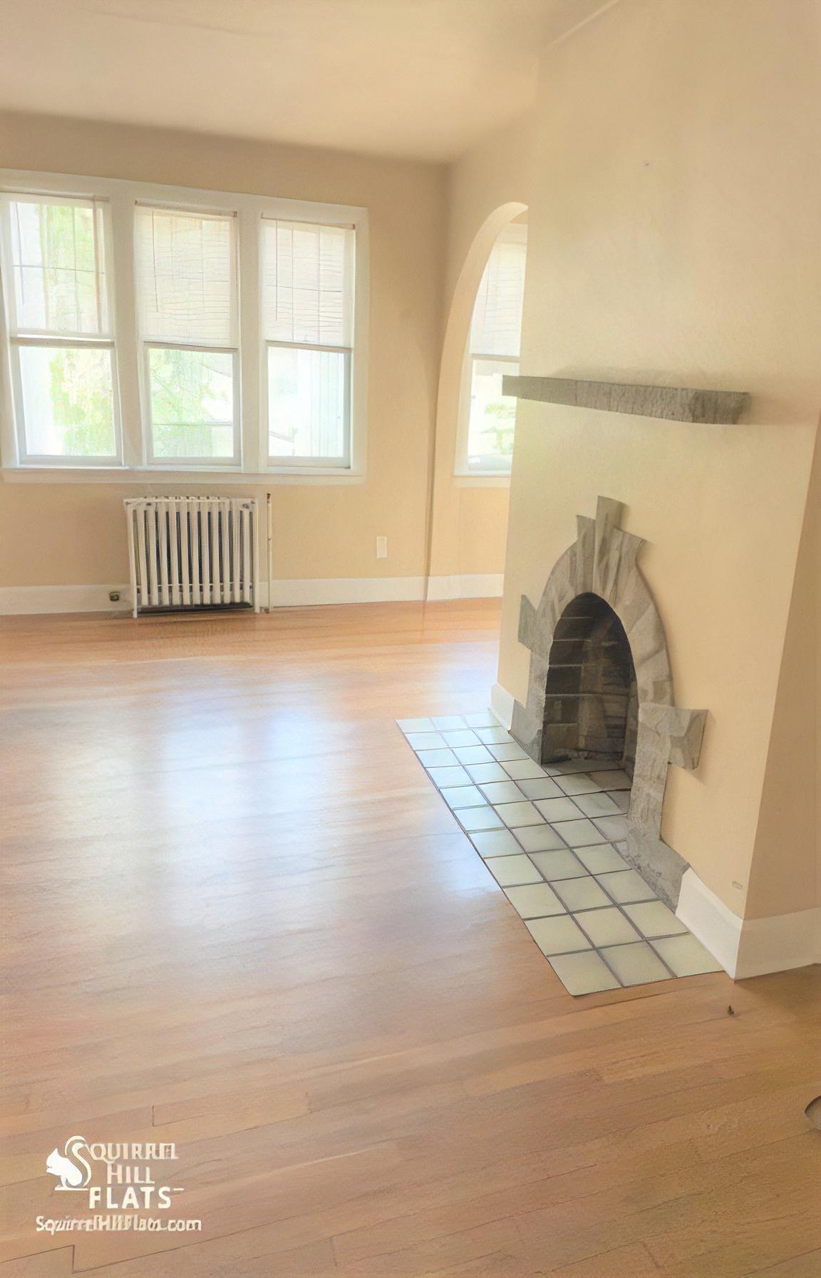 6532 Wilkins Ave unit A1 – photo 2