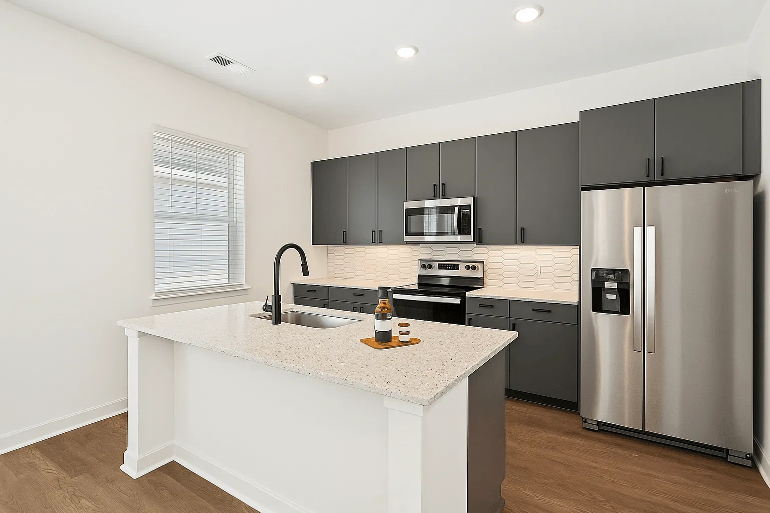 The Sophia Luxury Villas – photo 3