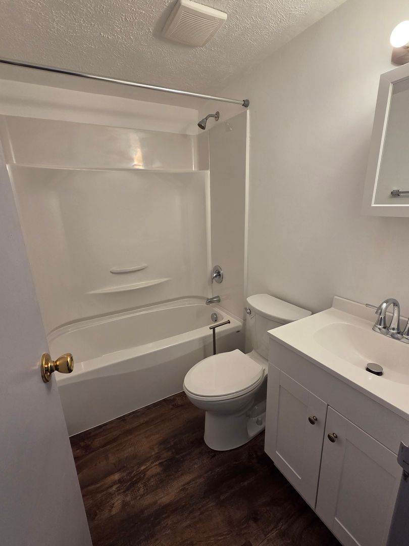 155 Pearl St – photo 4