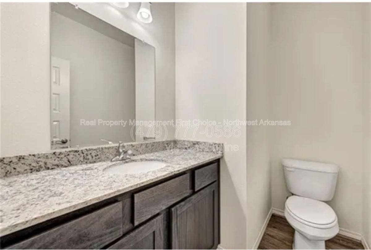 926 S Benchmark Ln unit 926 2 – photo 4