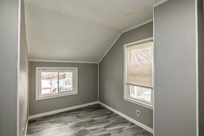3609 W 49th St – photo 4