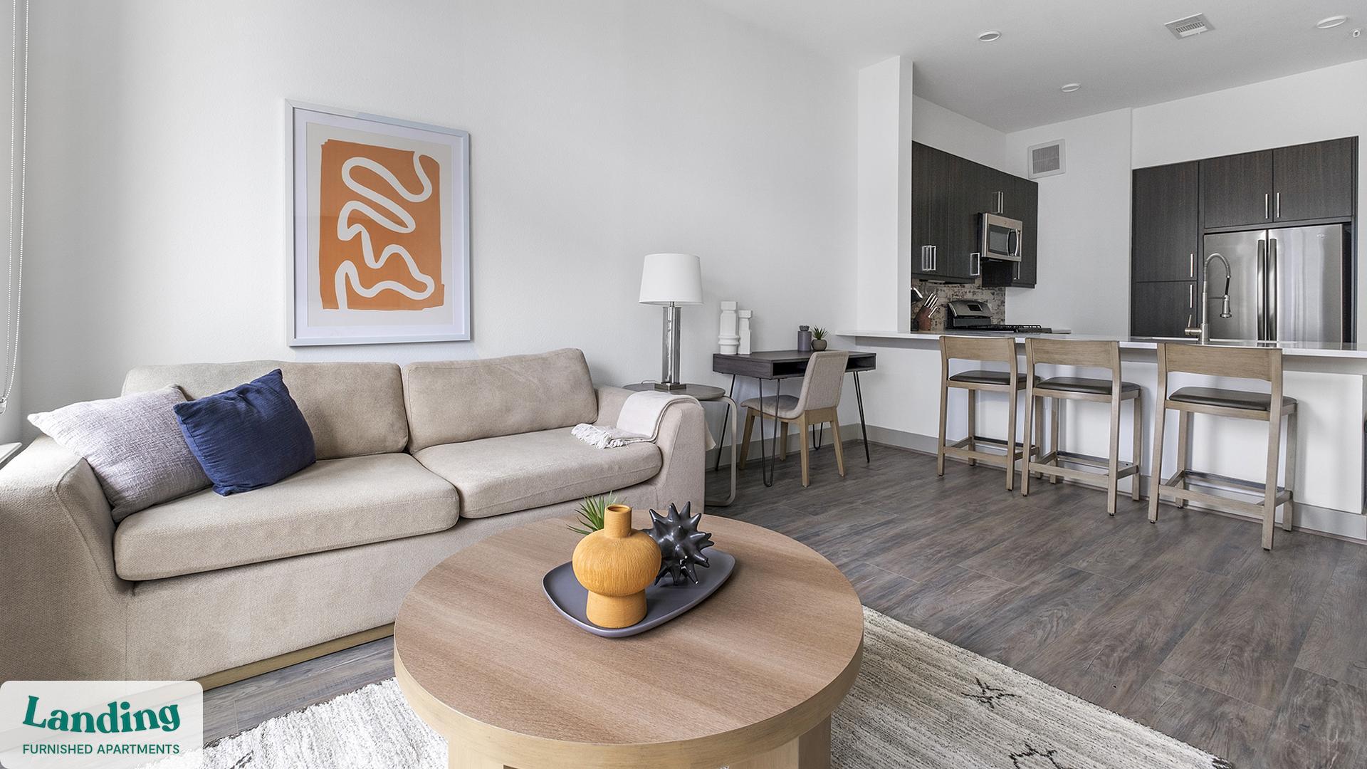 3030 Summer St unit 554 – photo 1