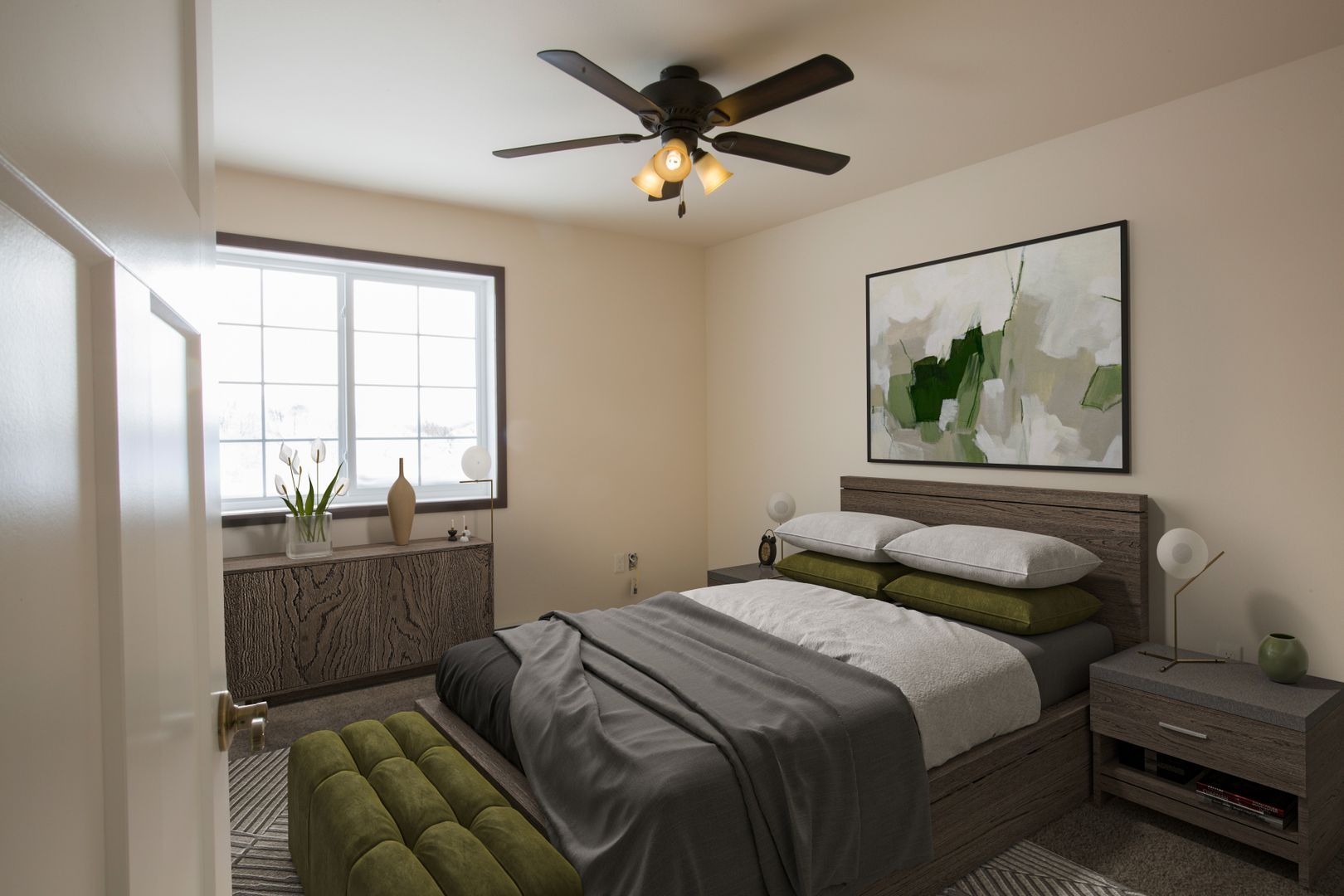 415 Grant Ave unit SB 415-05 – photo 5