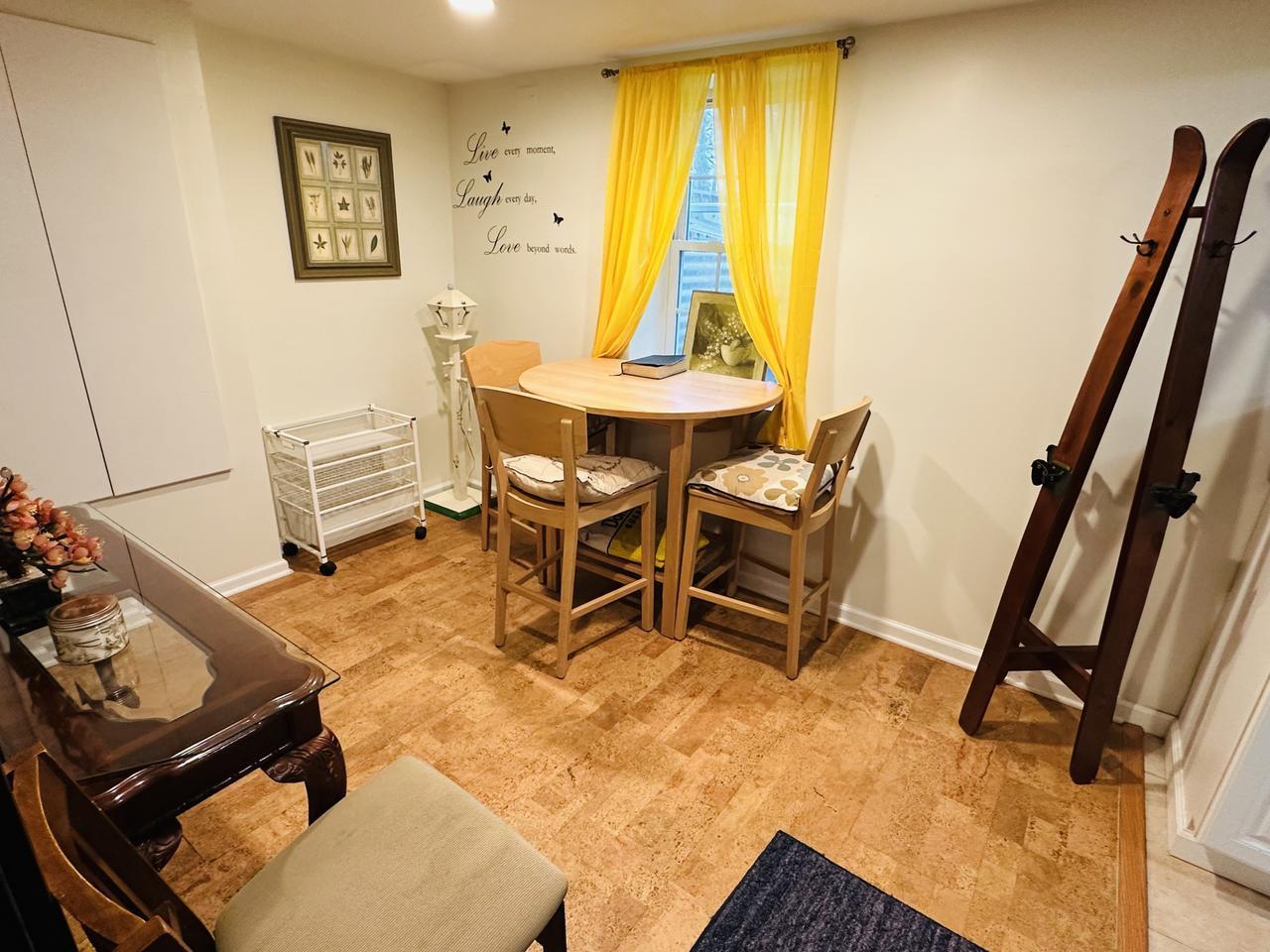 12200 Dewey Rd – photo 1