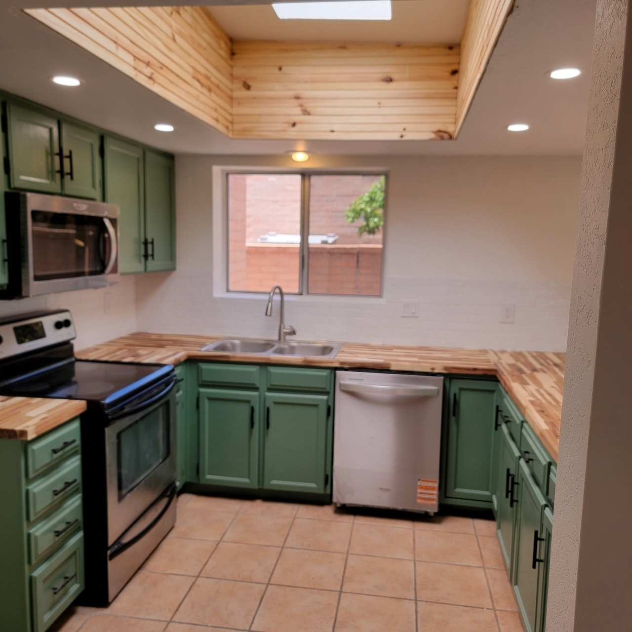 1625 Cll Hacienda – photo 2