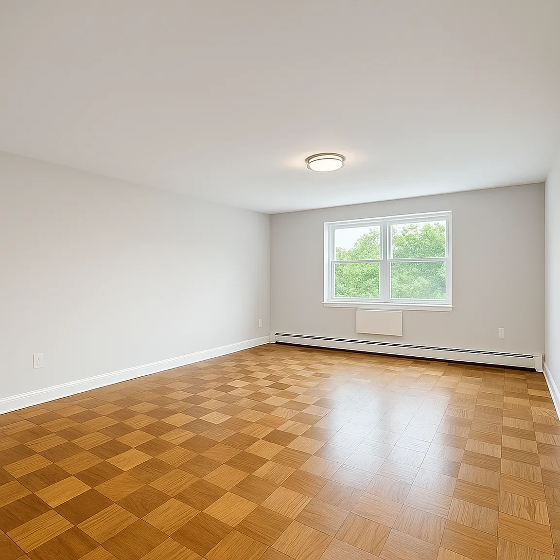 Austin Realty Apartment Homes – photo 5