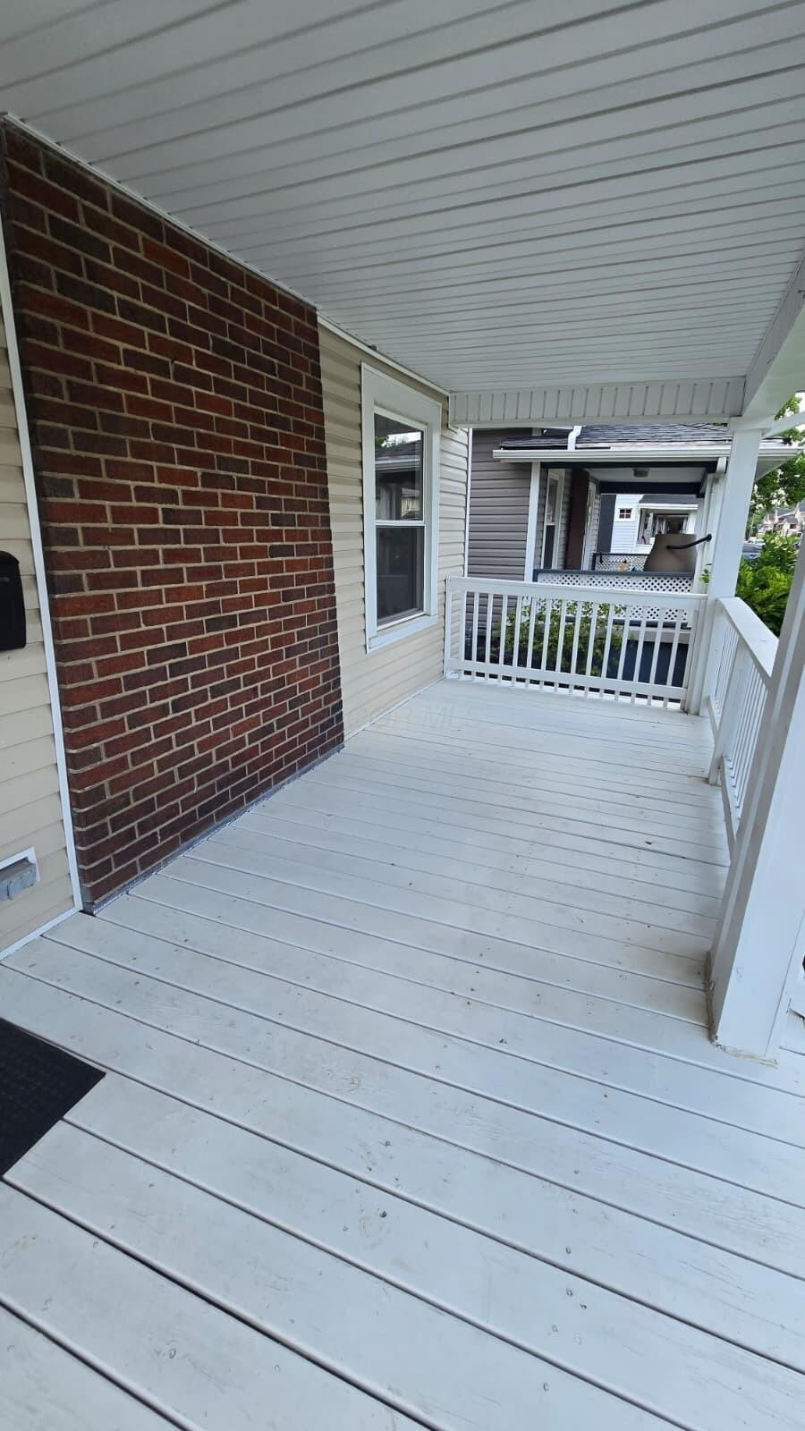 1156 S Champion Ave – photo 3