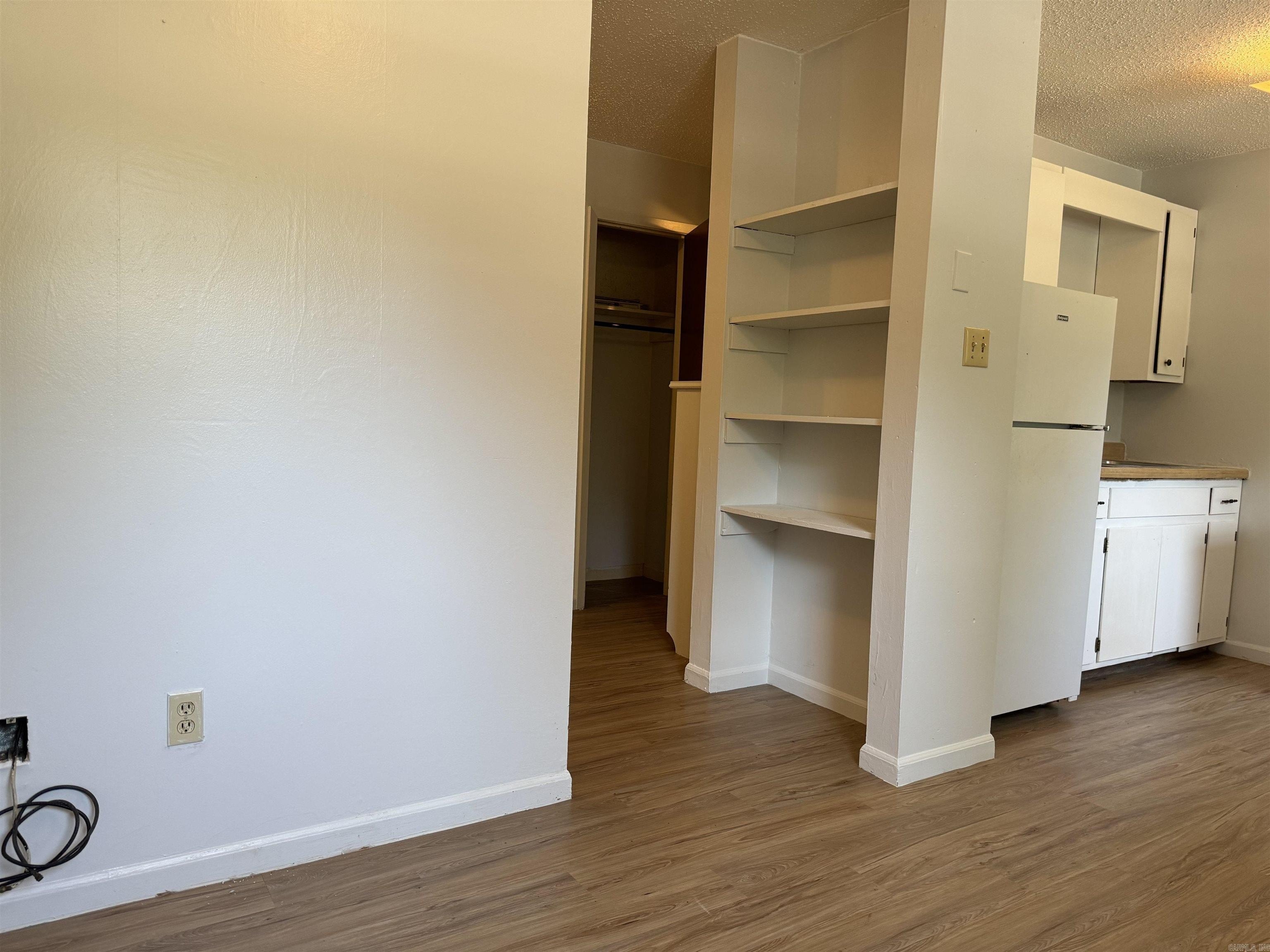 1600 N Lane St – photo 3
