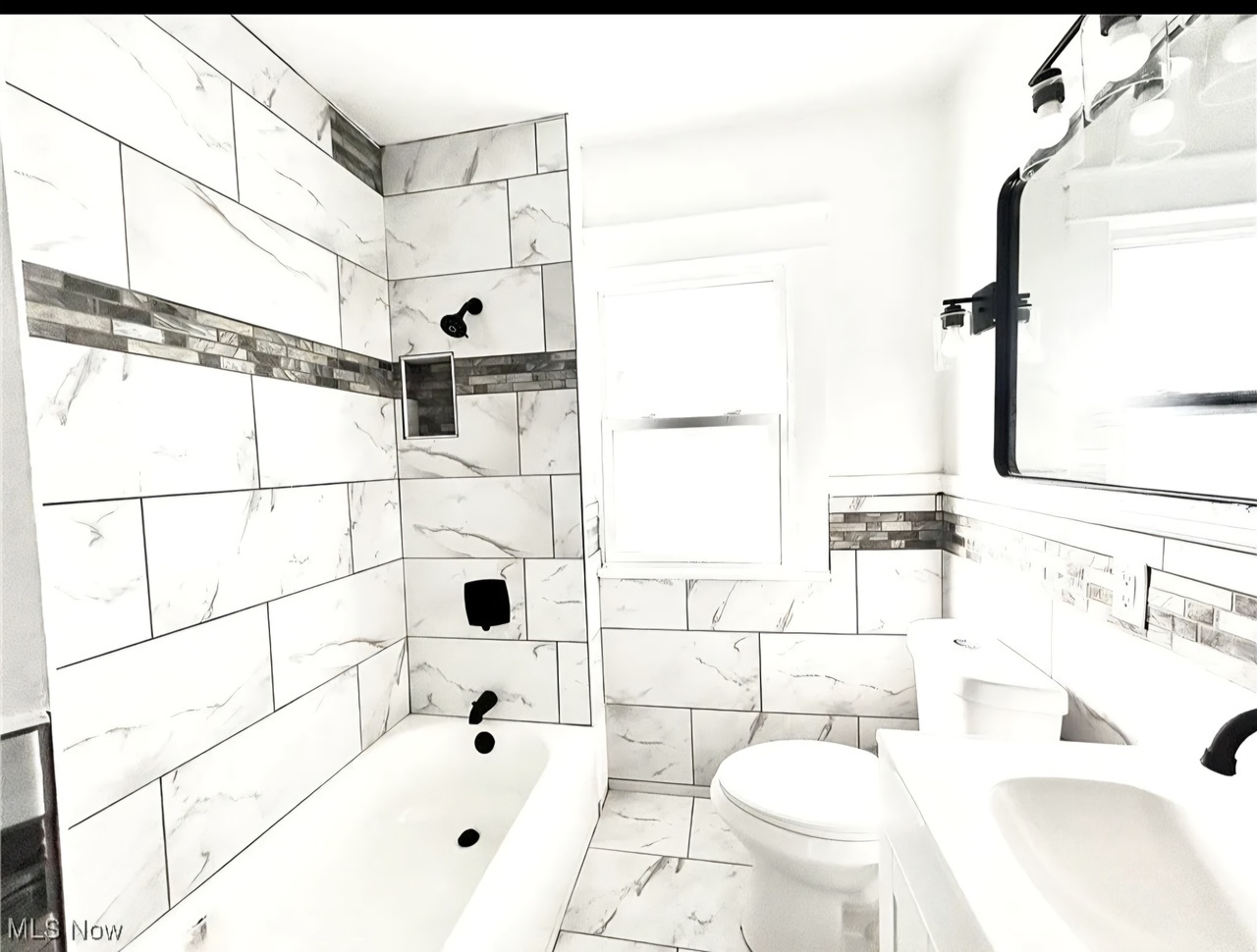 1229 Melbourne Rd – photo 4