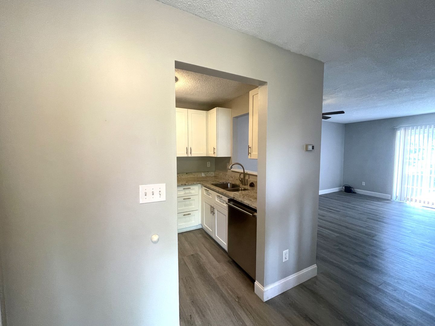 1797 Bennigan Dr – photo 3
