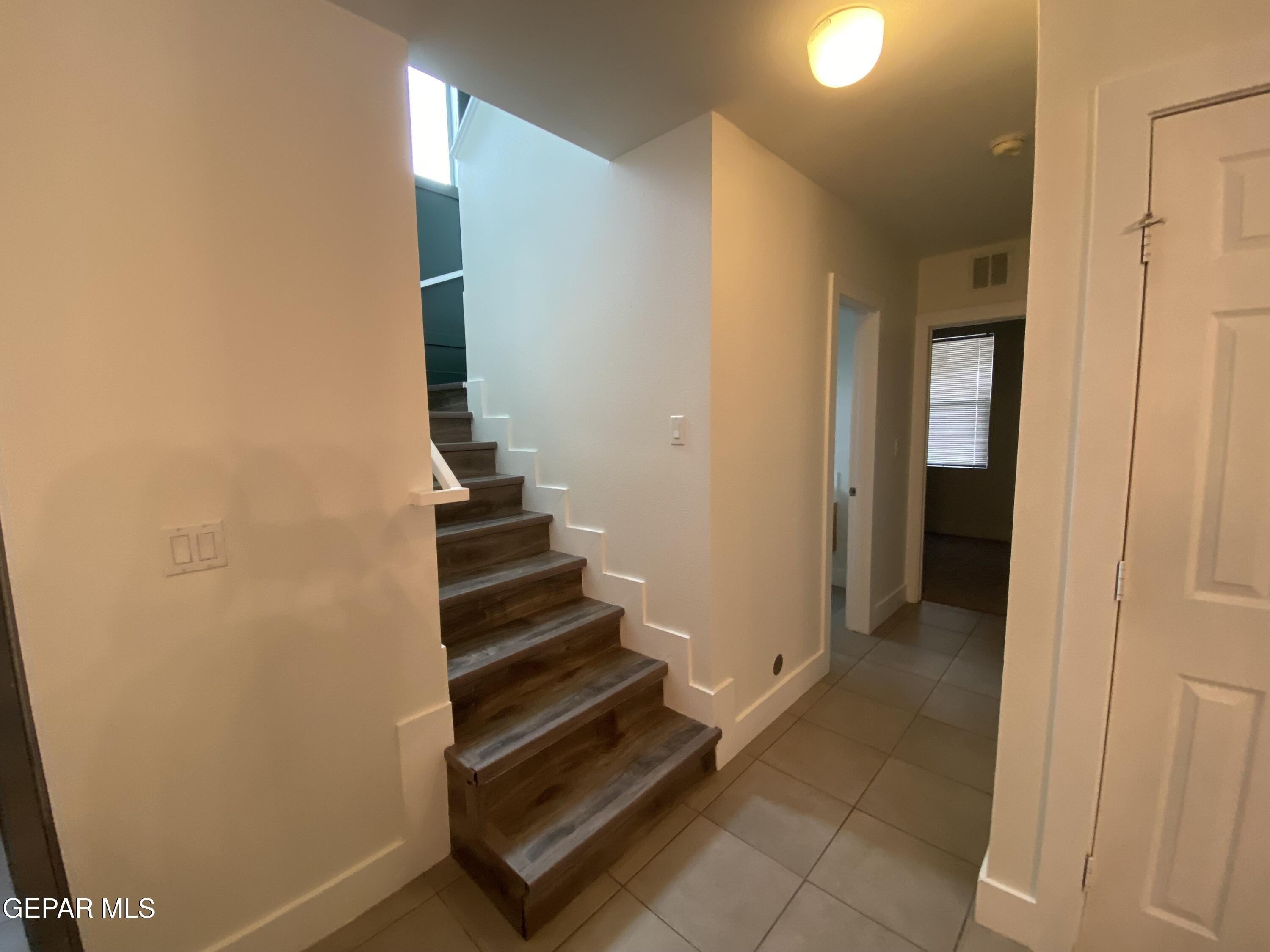 3604 Keltner Ave #B – photo 5