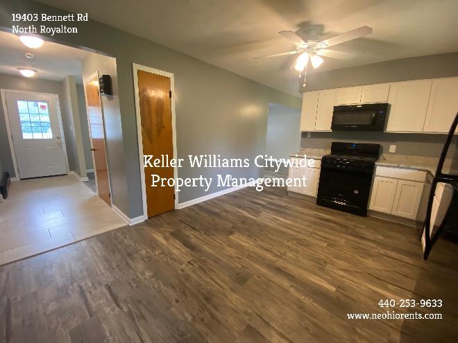 19403 Bennett Rd – photo 4