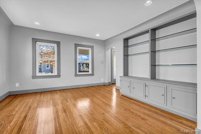 1188 Ruffner Ave – photo 3