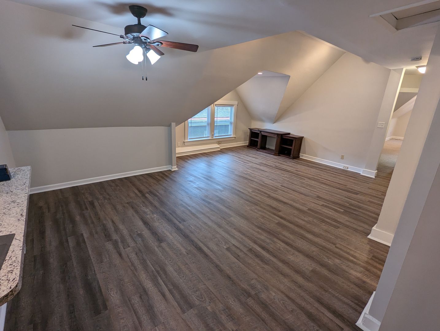 2153 Slane Ave unit Apartment 3 – photo 3