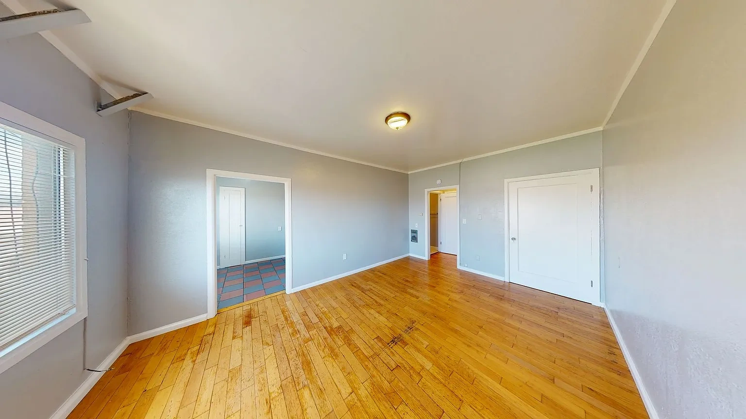3401 International Blvd – photo 4