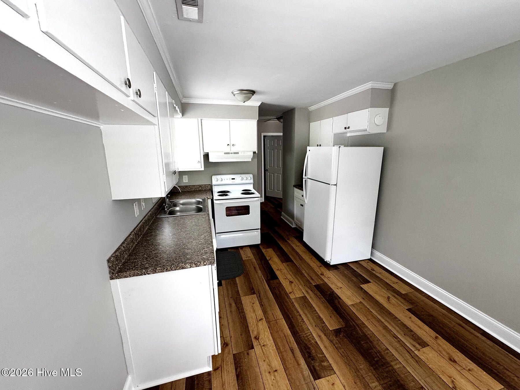 622 Rosemont Ave – photo 4