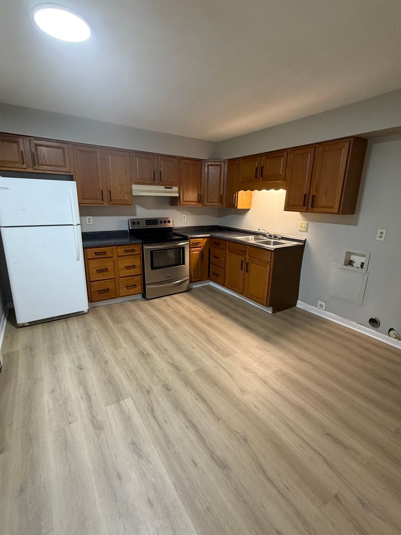 607 S Linden Ave unit Unit 5 – photo 1