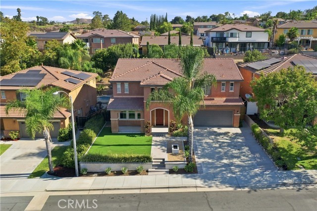 29166 Branwin St – photo 3