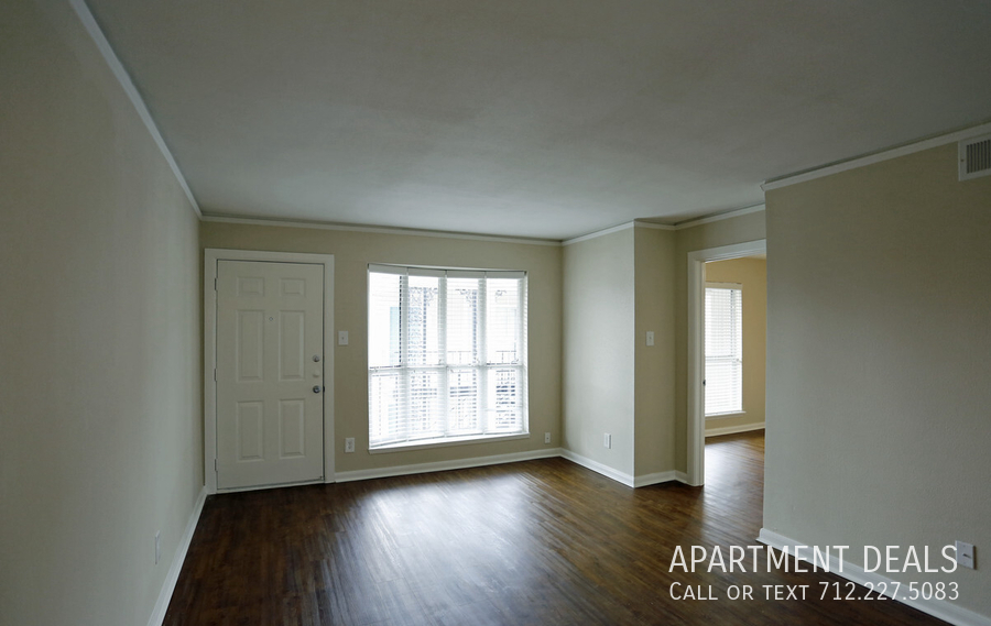 8 Goodson Dr – photo 5