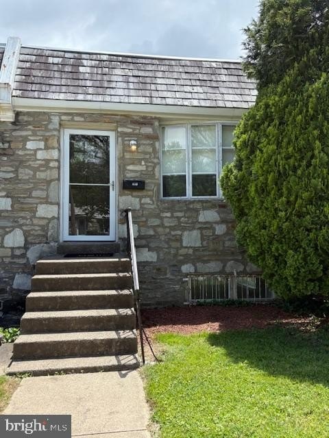 587 Wanamaker Rd – photo 1